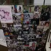 Christopher Samson - @twistocalypso716 - TikTok