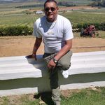 Christopher Samson - @samson_christopher - Instagram