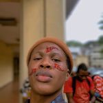 Christopher Samson - @soco_nation_ - Instagram