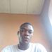 Christopher Samson - Facebook
