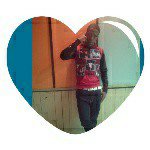 Christopher Samson - @christopher.samson.739 - Instagram