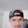 christopher samson - @christopher.samso2 - TikTok