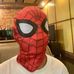 Kristopher Samson - Facebook