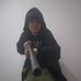 Kristopher Samson - Facebook