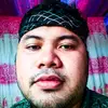 Kristopher Samson - @kristopharrr - TikTok