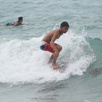 Kristopher M Soon - @kristophersamson - Instagram