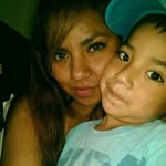 Christopher Sanchez - @sanch33z_ - Instagram