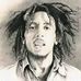 Christopher Sanchez - Facebook