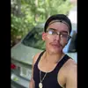 Christopher Sanchez - @christophersanch27 - TikTok