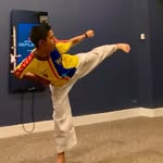 Christopher Sanchez - @chris.sanchez.2007 - Instagram