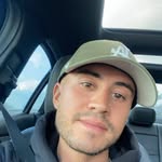 Christopher Sanchez Avery - @topherthebarber - Instagram