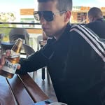 Christopher Sanchez Flores - @christopher_sanchez - Instagram