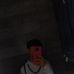 Cristopher Sanchez - Facebook