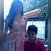Kristopher James Sanchez - Facebook