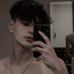 Kristopher Sanchez - Facebook