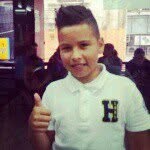 kristopher sanchez - @kristopher.zz - Instagram
