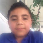 Kristopher Sanchez - @kristopher980980 - Instagram