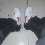 kristopher sanchez - @kristophersanchez62 - Instagram