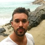 kristopher sanchez - @krisy_sanchez - Instagram