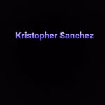 kristopher Sanchez - @king_kris15 - Instagram