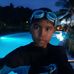 Kristopher Sanchez - Facebook