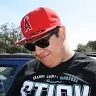 Kristopher Sanchez - @kristophersanchez43 - TikTok