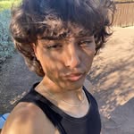 Kristopher-Sanchez - @kristopher_sanchez00 - Instagram