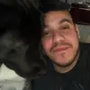 Kristopher Sanchez - @knightandjester - TikTok