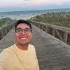 Kristopher Sanchez - @kristophersanche - TikTok