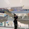 kristopher Sanchez - @kristopher_sanchez19 - TikTok