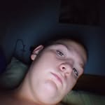 kristopher sanchez galvez - @galvezkristophersanchez - Instagram