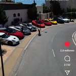 kristopher Sánchez Gálvez - @kristophersanchezg1 - Instagram