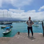 Kristopher Torres Sanchez - @kristopher_torres - Instagram