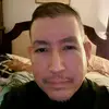 kristophersanchez69 - @kristophersanchez69 - TikTok