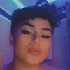 KristopherSanchez❤ - @kristopher_sanchezdh - TikTok