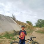 Cristopher Sangalang - Facebook