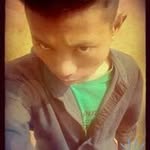 kristopher - @kristopher_sangma - Instagram