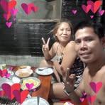 Kriztopher Sayong - Facebook