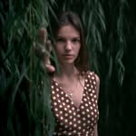 Chloe Schimmel MD - @kr.istophersc_hmidt - Instagram