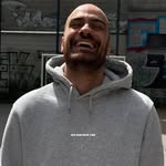 Chris Schmidt | Mental Coach for Artists - @christopherschmidtofficial - Instagram