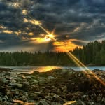 Christopher schmidt - @_christopher_schmidt_ - Instagram