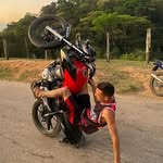 Christopher Schmidt - @ch_schmidt244 - Instagram