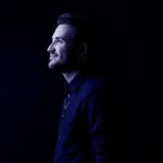 Christopher Schmidt - @dieshowmitchris - Instagram