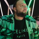 Christopher Schmidt - @therealchrisischissy - Instagram