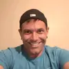 Christopher Schmidt - @christopher.schmi - TikTok