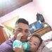 Christopher Schmidt - Facebook