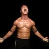Christopher Schmidt - @mr.schmidtyy - TikTok