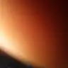 Christopher Schmidt - @user776319797 - TikTok