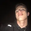 Christopher Schmidt - @christopherschmi8 - TikTok