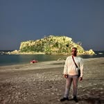 Christopher Schmidt - @chris248er - Instagram